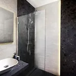 Demaenovka Jasna Hotel apartamentowy Dolina Demianowska