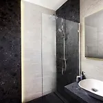 Demaenovka Jasna Hotel apartamentowy