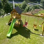 Demaenovka Jasna 4* Demanovska Dolina