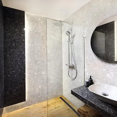 Demaenovka Jasna Dolina Demianowska