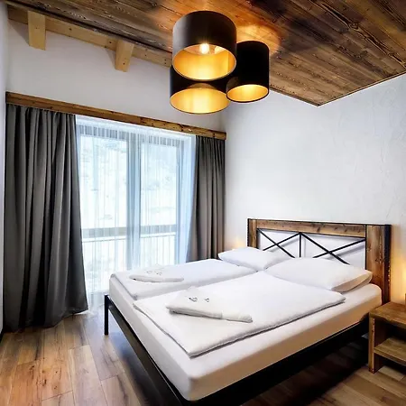 Demaenovka Jasna דמנובסקה דולינה